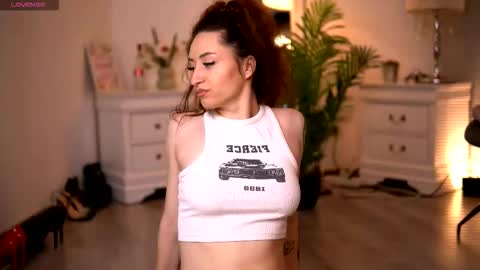 Aura online show from 20, 2, 2026