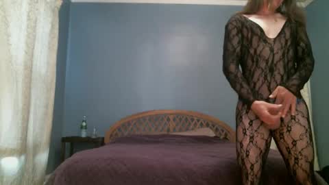 Snapshot of auramazed chatting on 13, 5, 2026 ganymedes online show from 13, 5, 2026