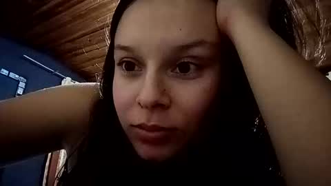 auran_v888 online show from 30, 5, 2026