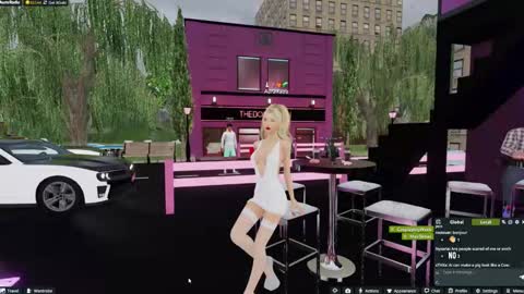 AuRaRD online show from 21, 3, 2026