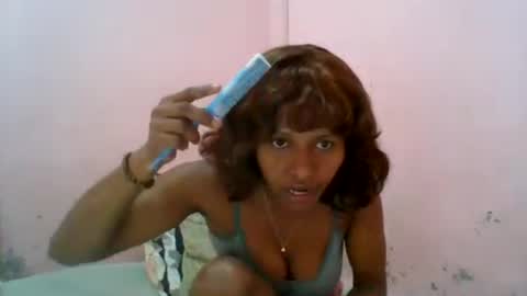 aurelia107 online show from 23, 6, 2026