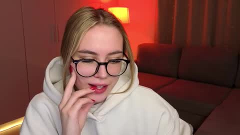 Snapshot of aurelia_voss chatting on 19, 2, 2026 aurelia_voss online show from 19, 2, 2026