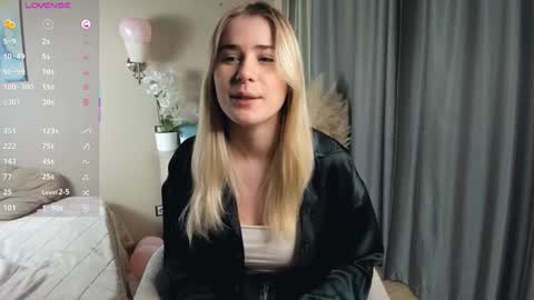 Liana online show from 17, 2, 2026