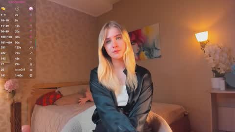 Liana online show from 19, 2, 2026