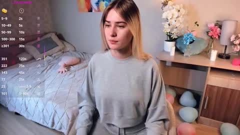 Liana online show from 24, 2, 2026