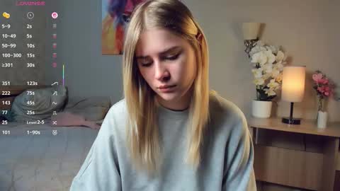 Liana online show from 28, 2, 2026