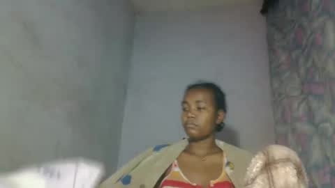 Snapshot of aurelie08 chatting on 18, 5, 2026 aurelie08 online show from 18, 5, 2026