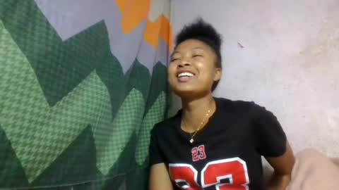 Snapshot of aurelie08 chatting on 3, 7, 2026 aurelie08 online show from 3, 7, 2026
