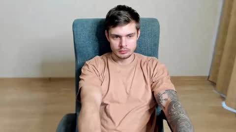 Maks online show from 5, 3, 2026