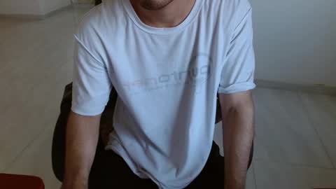 Aureliano online show from 13, 4, 2026