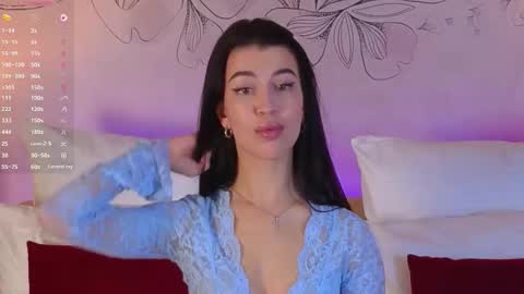 aurora_404 online show from 28, 3, 2026