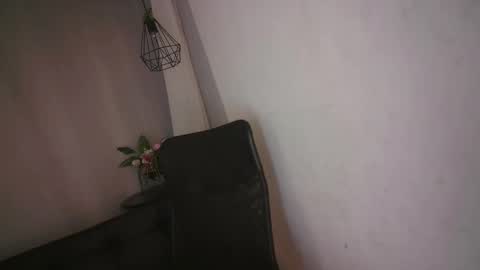 Aurora ath online show from 27, 12, 2024