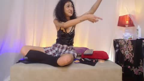 Snapshot of aurora_ath chatting on 10, 6, 2026 Aurora ath online show from 10, 6, 2026
