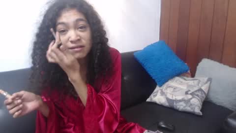 Snapshot of aurora_ath chatting on 11, 6, 2026 Aurora ath online show from 11, 6, 2026