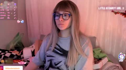 val online show from 9, 11, 2025