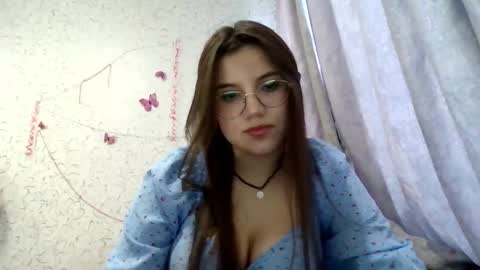 Snapshot of aurora_breeze chatting on 24, 2, 2026 Kiara Xanthe online show from 24, 2, 2026