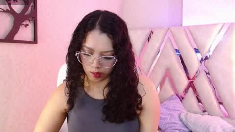 Aurora online show from 13, 1, 2026