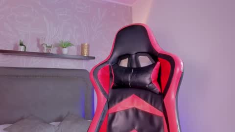 A U R O R A  online show from 13, 1, 2026