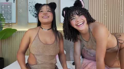 Snapshot of aurora_cruz chatting on 29, 5, 2026 aurora_cruz online show from 29, 5, 2026