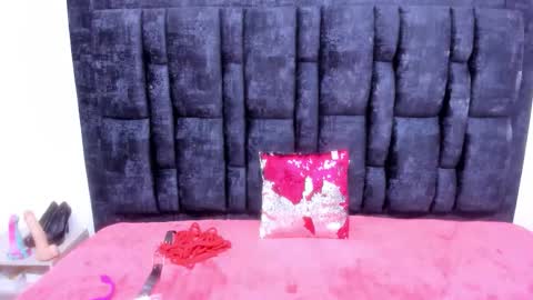 Snapshot of aurora_doll_ chatting on 14, 1, 2026 AURORA online show from 14, 1, 2026