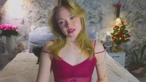 Kate online show from 6, 1, 2026