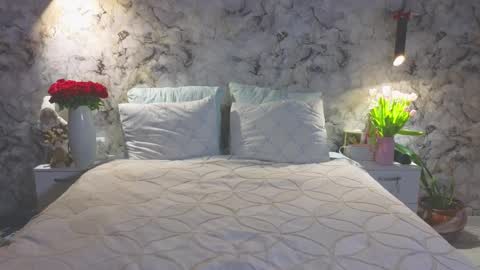 Kate online show from 13, 3, 2026