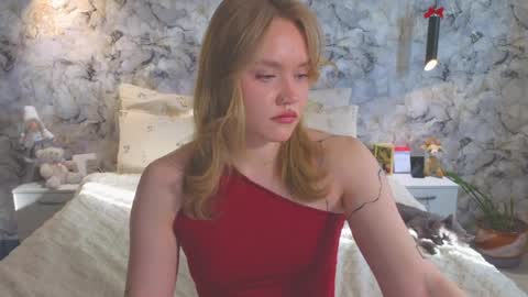 Kate online show from 4, 4, 2026