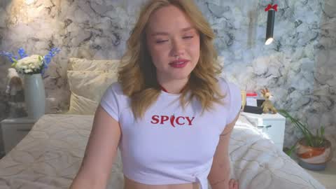 Kate online show from 8, 4, 2026