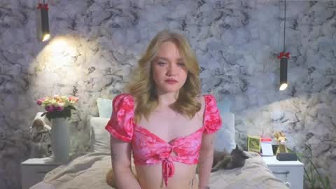 Kate online show from 16, 4, 2026