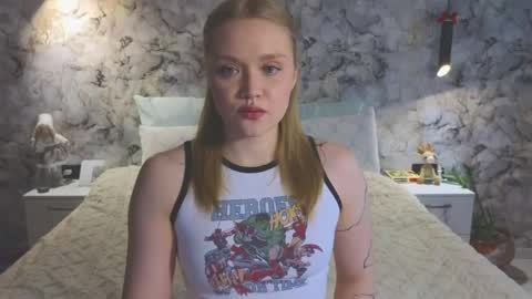 Kate online show from 1, 6, 2026