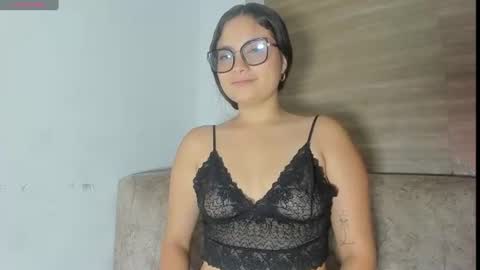 Snapshot of aurora_lenovic chatting on 26, 6, 2026 aurora_lenovic online show from 26, 6, 2026