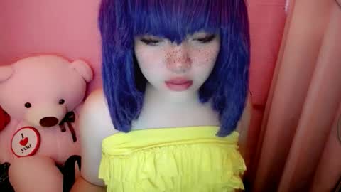 cute online show from 8, 6, 2026