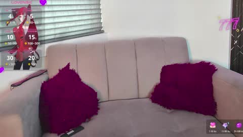 Snapshot of aurora_petitee chatting on 22, 5, 2026 Aurora online show from 22, 5, 2026
