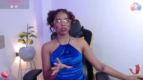 aurora_rodriguez online show from 5, 12, 2024