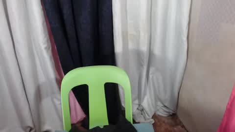 Snapshot of aurora_rosx chatting on 23, 6, 2026 aurora xoxo online show from 23, 6, 2026