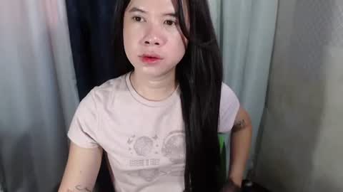 Snapshot of aurora_rosx chatting on 3, 7, 2026 aurora xoxo online show from 3, 7, 2026