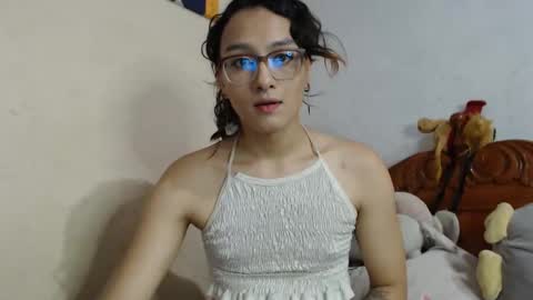 Aurora sanders ig Aurora 001x online show from 25, 10, 2025