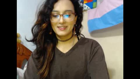 Aurora sanders ig Aurora 001x online show from 18, 2, 2026