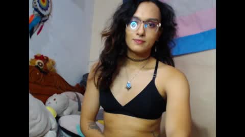 Aurora sanders ig Aurora 001x online show from 21, 5, 2026