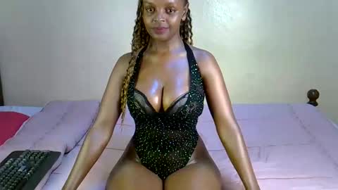 Snapshot of aurora_starr chatting on 28, 3, 2026 Starr online show from 28, 3, 2026