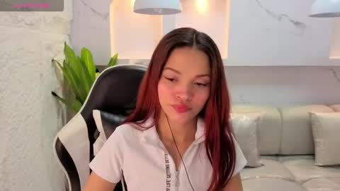 AURORA  online show from 8, 2, 2026