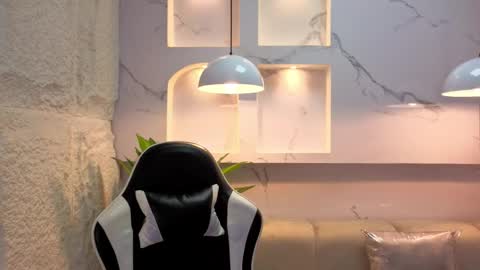 AURORA  online show from 12, 2, 2026