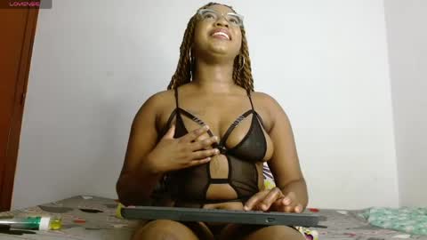 Snapshot of aurora_vixen69 chatting on 18, 5, 2026 Aurora online show from 18, 5, 2026