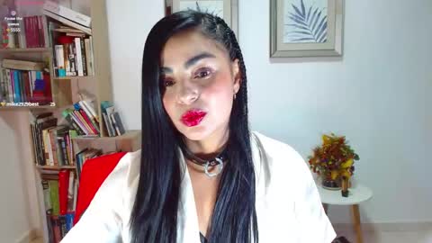 Aurora online show from 14, 1, 2025