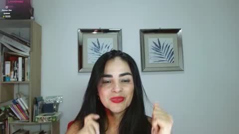 Aurora online show from 9, 2, 2025