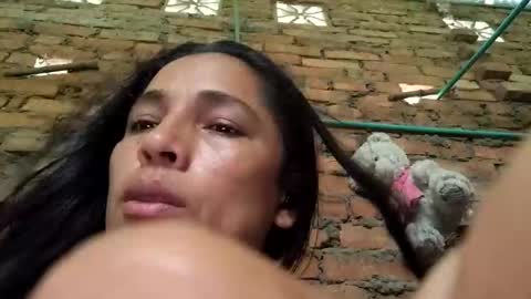 auroraangels1 online show from 14, 3, 2026