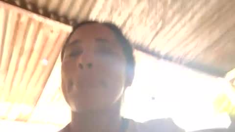 auroraangels1 online show from 20, 3, 2026