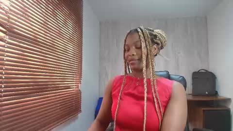 Ariana online show from 27, 10, 2025