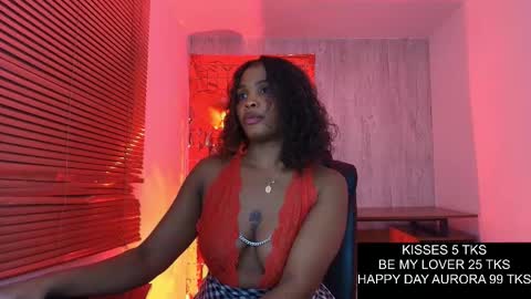 Ariana online show from 14, 2, 2026