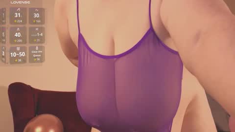 Snapshot of auroraenigma chatting on 1, 3, 2026 auroraenigma online show from 1, 3, 2026